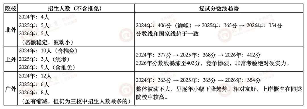 工作簿1_Sheet2.jpg
