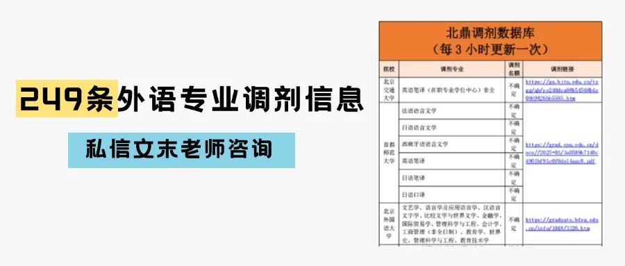 2021年中汇报回顾总结公众号首图(4).jpg