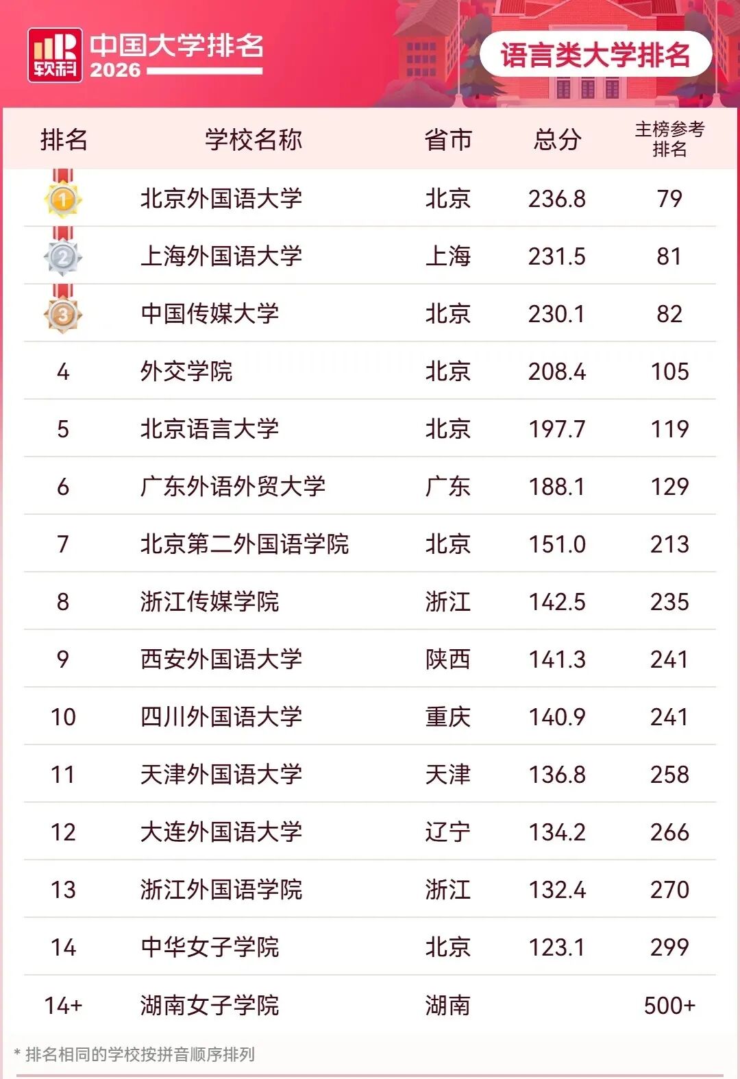 Weixin Image_20260416102121_83_32.jpg