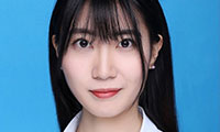 北外翻译学 
戴寅竹