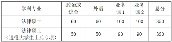 3.png