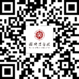 1774771118382757.png