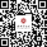 1774771085444249.png