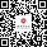1774771093890791.png