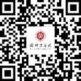 1774771102101784.png