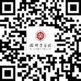 1774771110401786.png