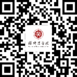1774771061353188.png