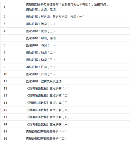 微信截图_20230530154127.png