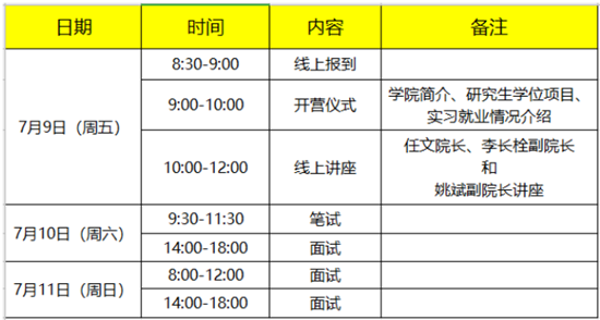微信截图_20230601140750.png